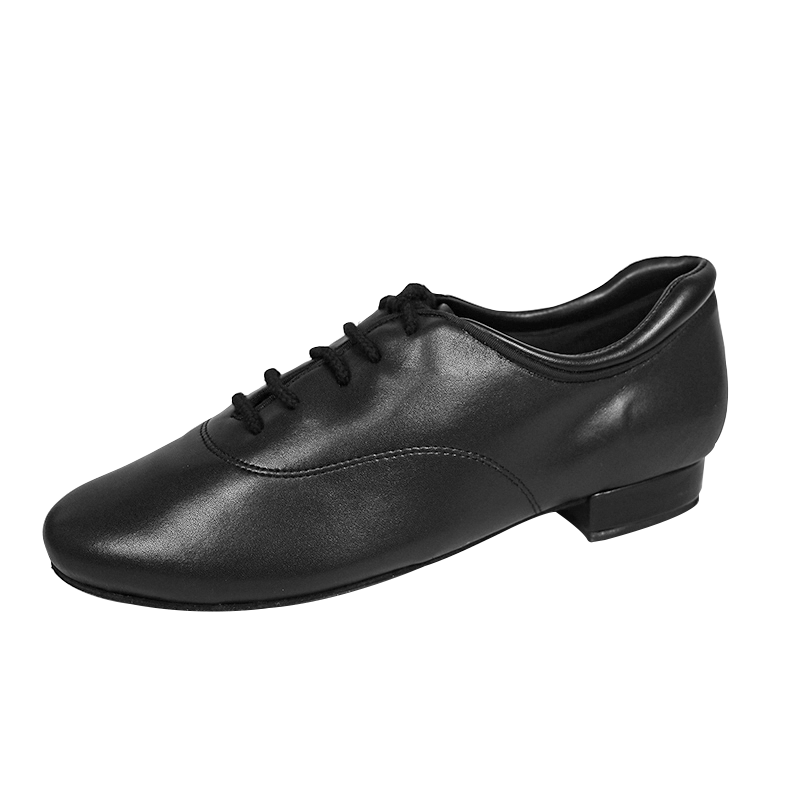 SAMU LEATHER