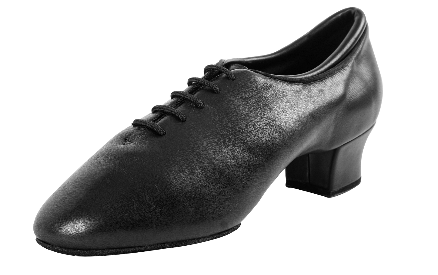 ROMAN CLASSIC
