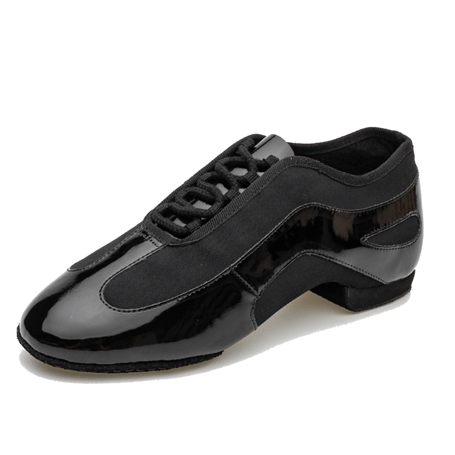 COMFORT BLACK