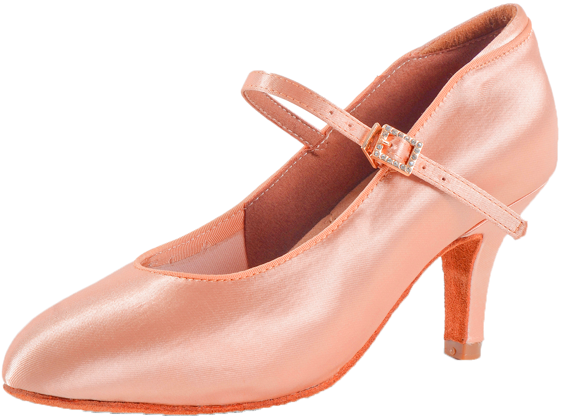 LISA TAN STRAPS