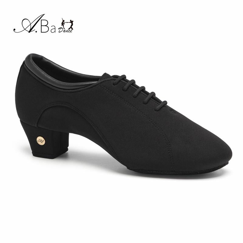 ROMAN SATIN