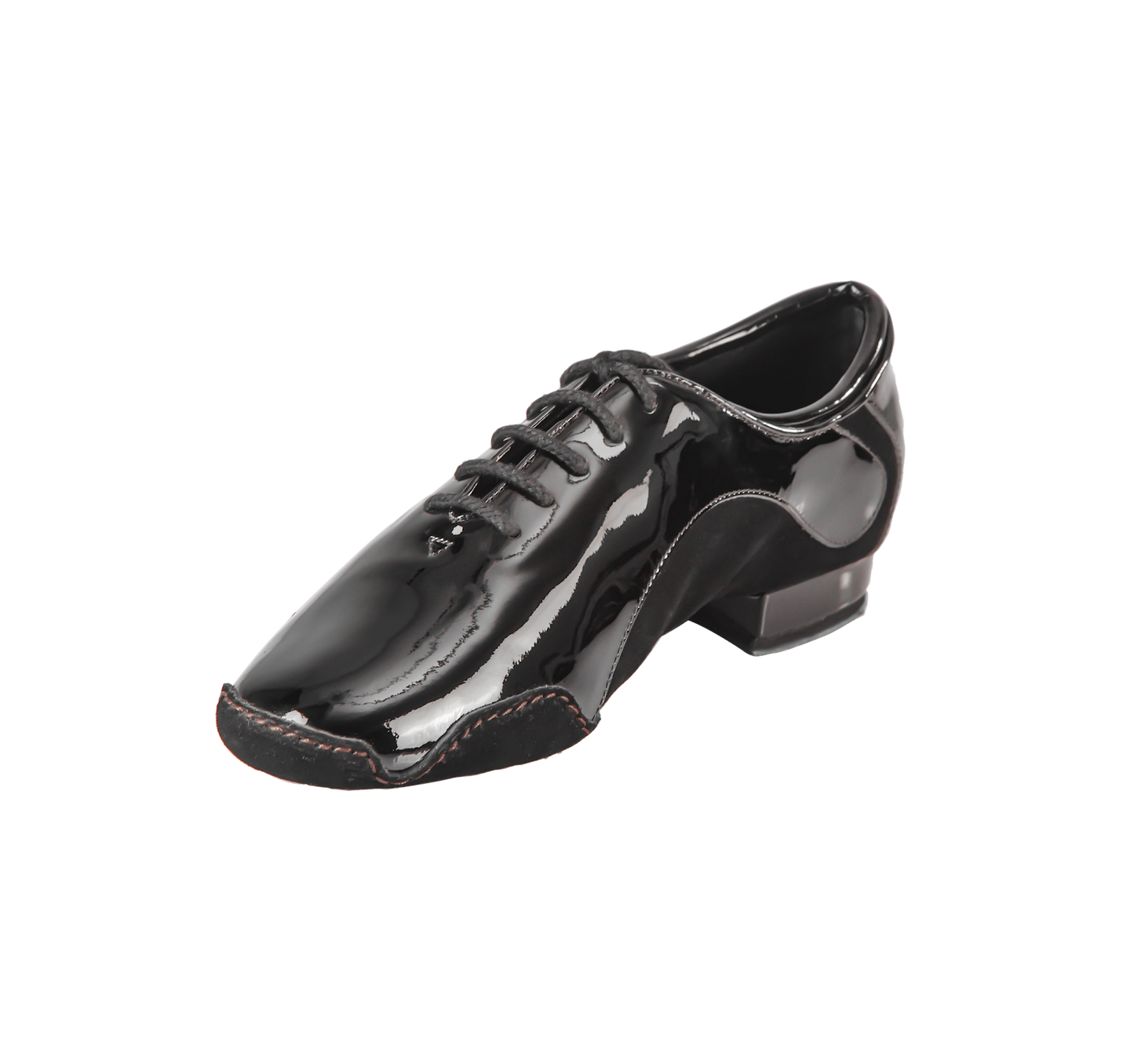 SAMU SHINY SOLE