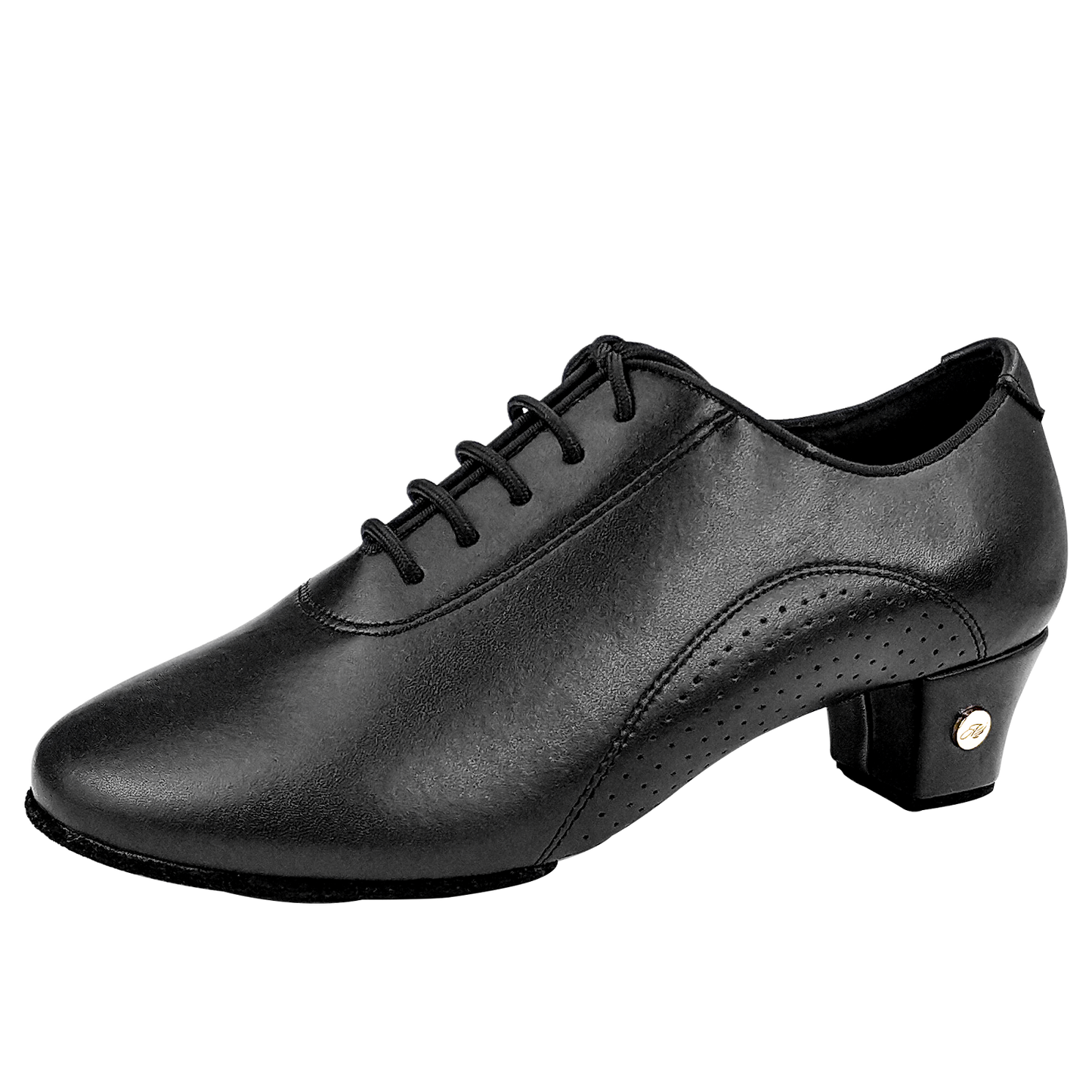CLASSIC BLACK