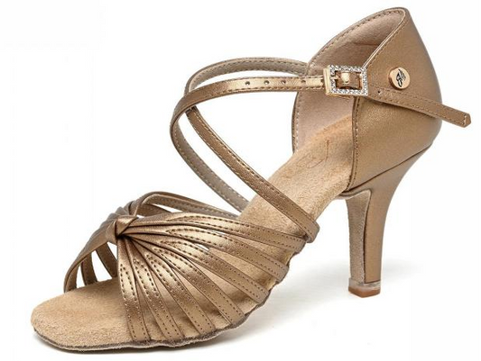 NINA GOLD