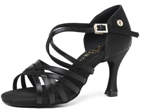 KATYA BASIC BLACK