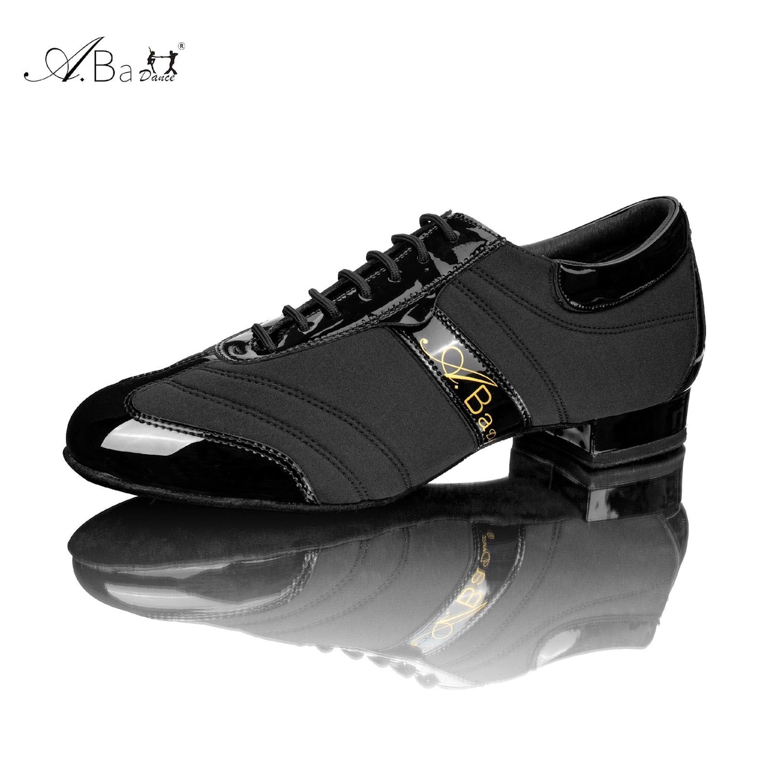 TEACHER SHOES