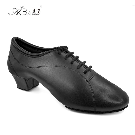 VITALII LEATHER