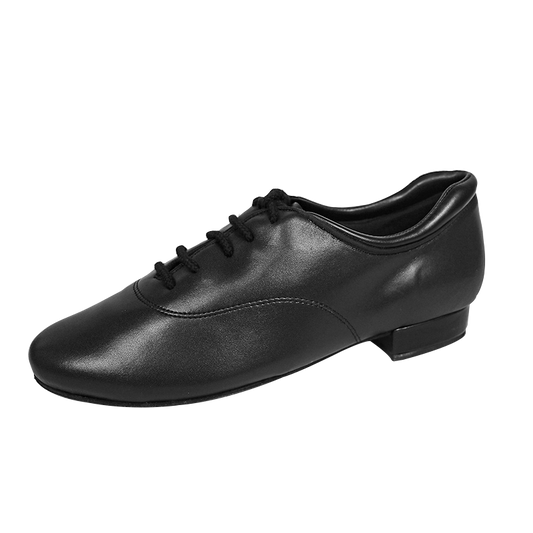 SAMU LEATHER