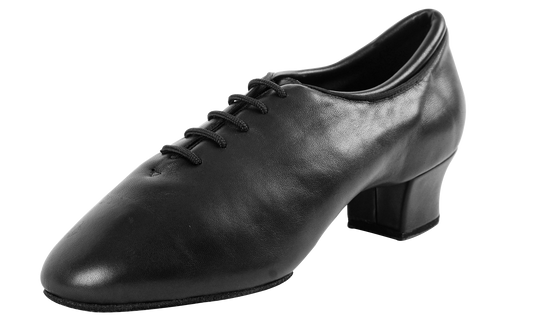 ROMAN CLASSIC