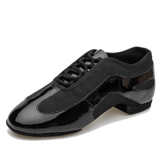 COMFORT BLACK