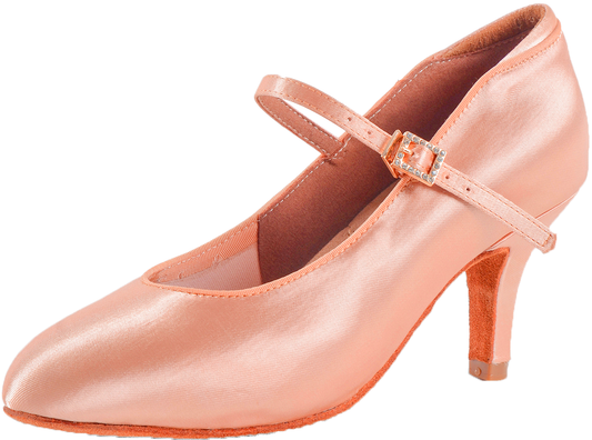 LISA TAN STRAPS