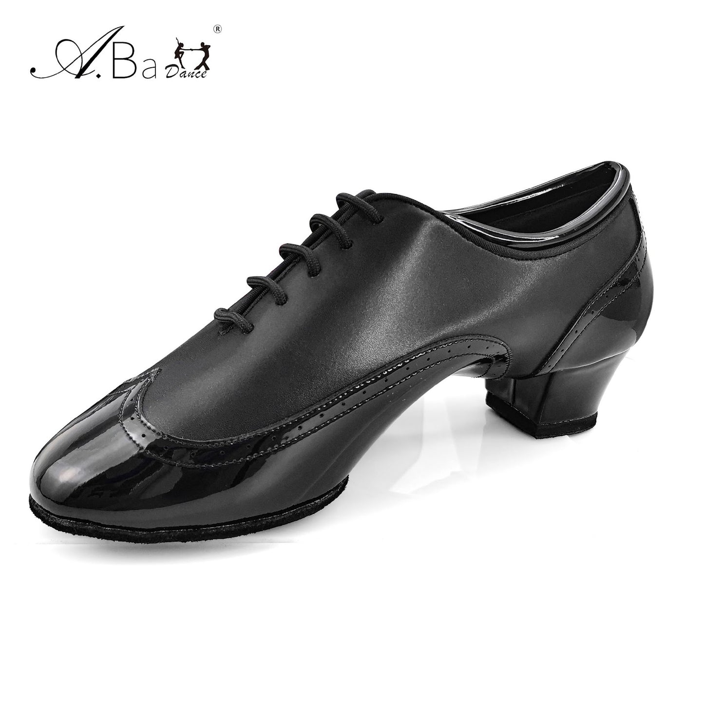 SAVA BLACK