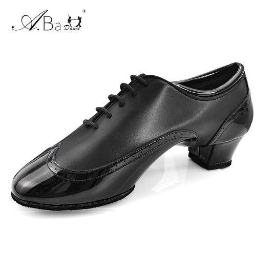 SAVA BLACK