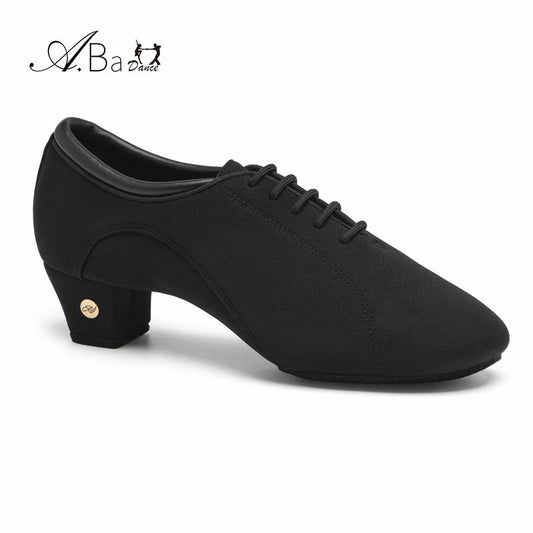 ROMAN SATIN