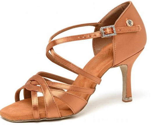 ANNY PREMIUM SATIN
