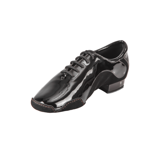 SAMU SHINY SOLE