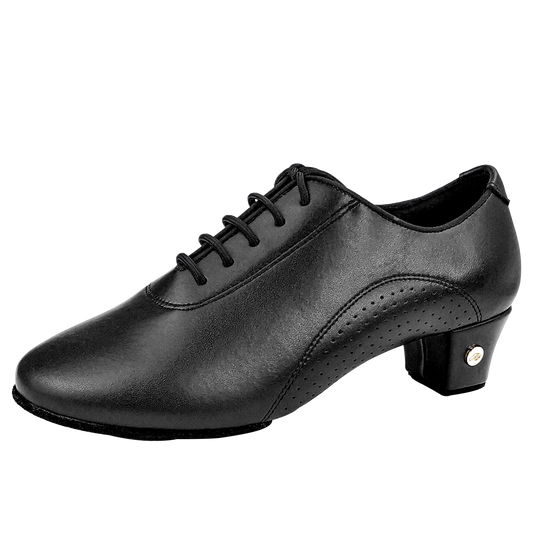 CLASSIC BLACK