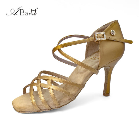 ARINA GOLD
