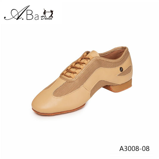 COMFORT TQN