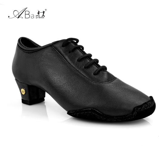 CLASSIC BLACK SOLE