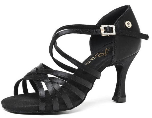 KATYA BASIC BLACK
