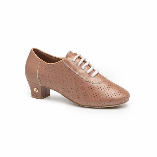 CLASSIC DARK TAN FREE